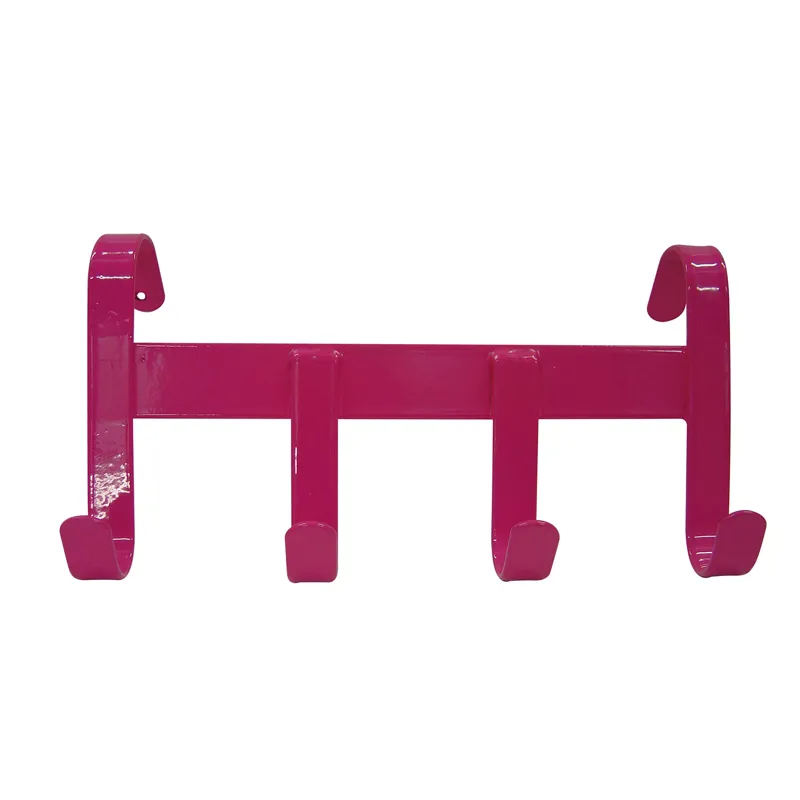 Stubbs Handy Hanger In Pink