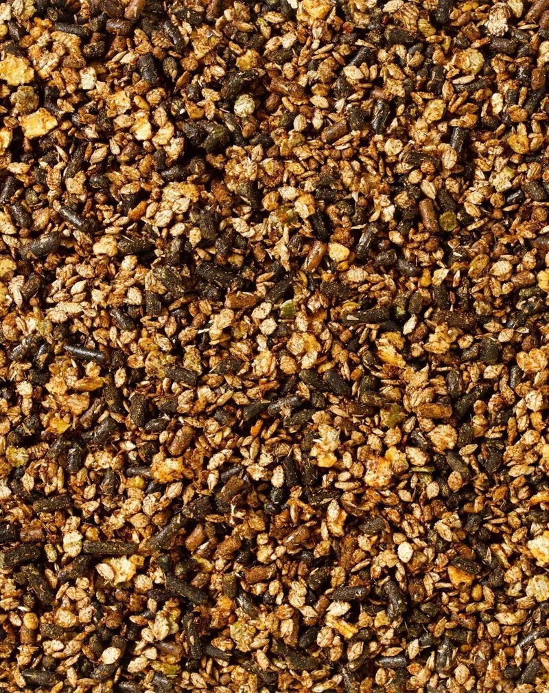 Saracen Condition Improver Mix 20kg-1