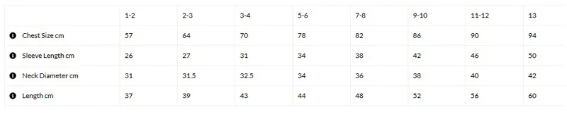 Rydale Junior Ellie II Check Country Shirt in Pink-4