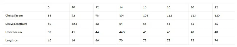 Rydale Hannah Striped Shirt in Matilda Pink-8