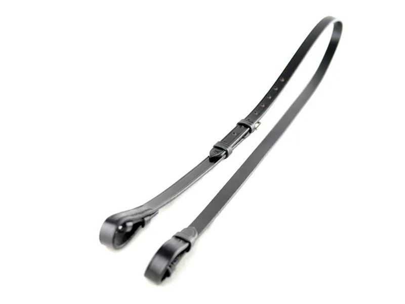 Dever Classic Sliphead and Cheek