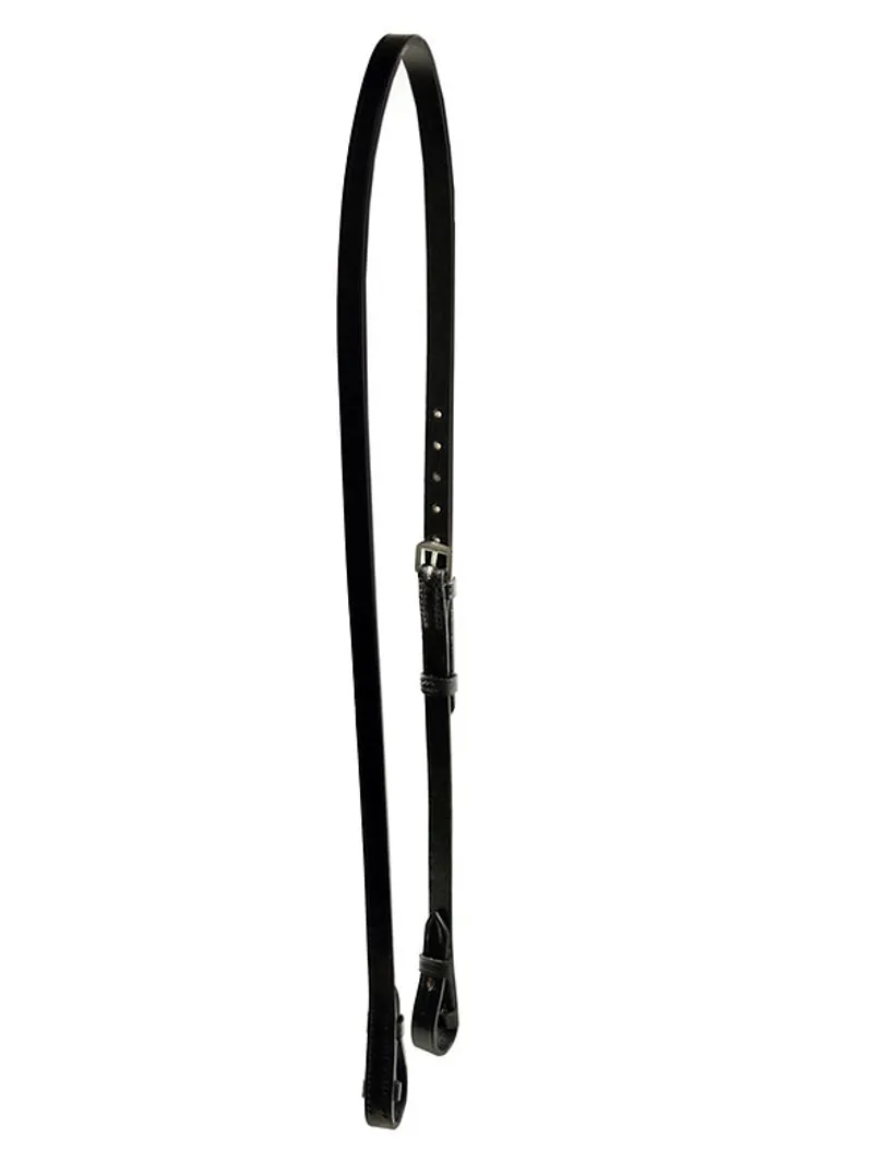 Dever Classic Sliphead and Cheek-1