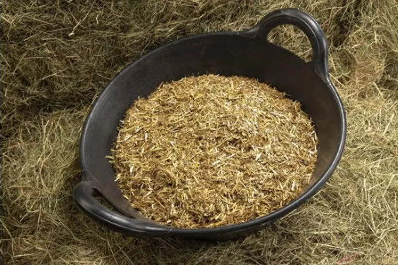 Spillers Happy Hoof 20kg-1