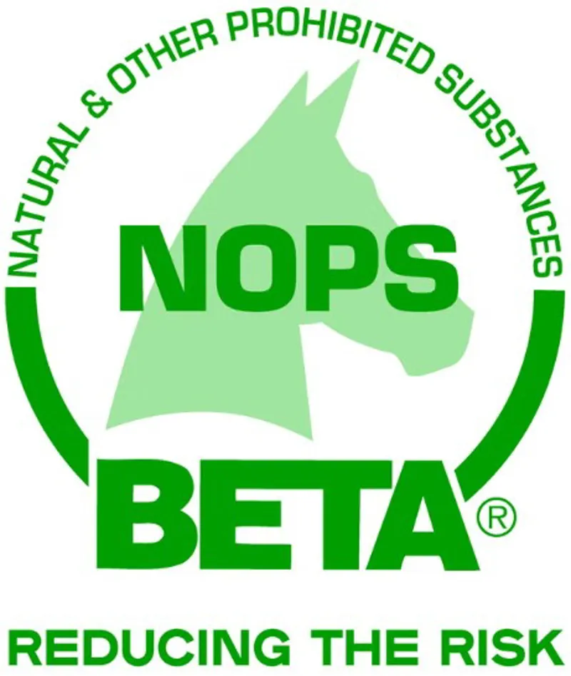 Spillers Shine + Conditioning Mix 20kg-2