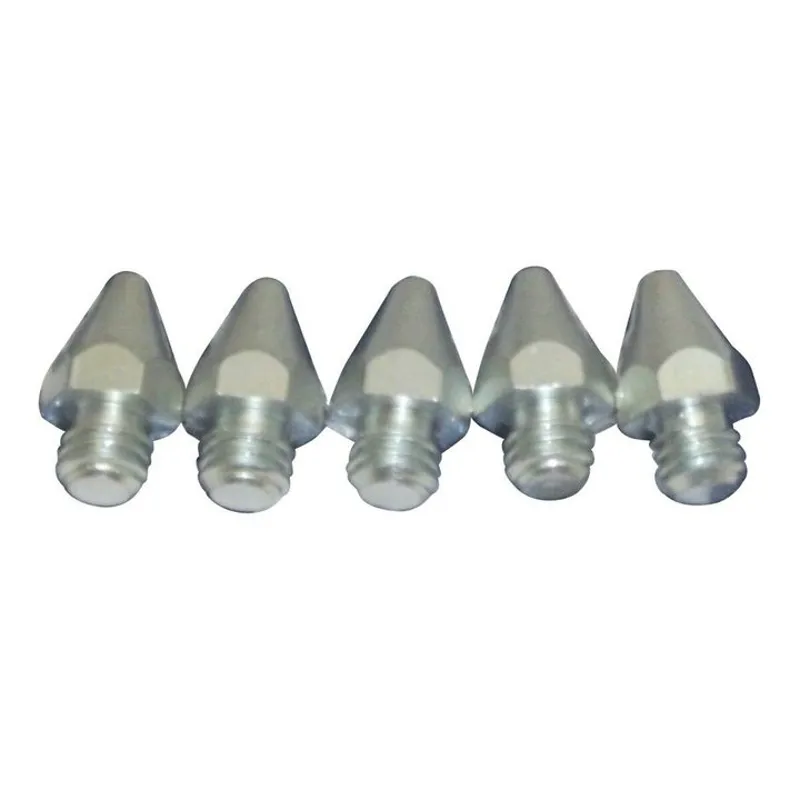 Liveryman Standard Stud 5 Pack