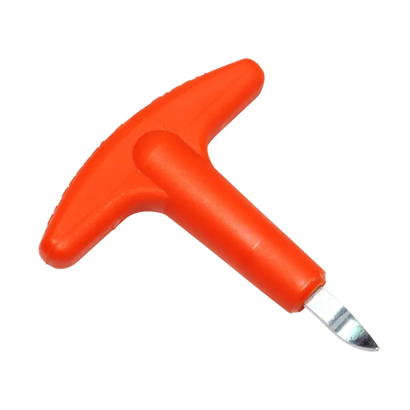 Liveryman Stud Hole Cleaner 