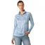 Ariat Sunstopper 3.0 Baselayer in St Tropez Mirage