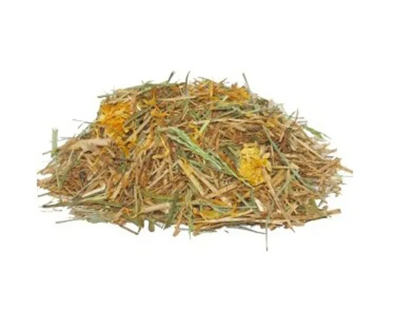 Honeychop Super Senior 12.5kg-1