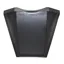 ProStable Hayfeeder in Black