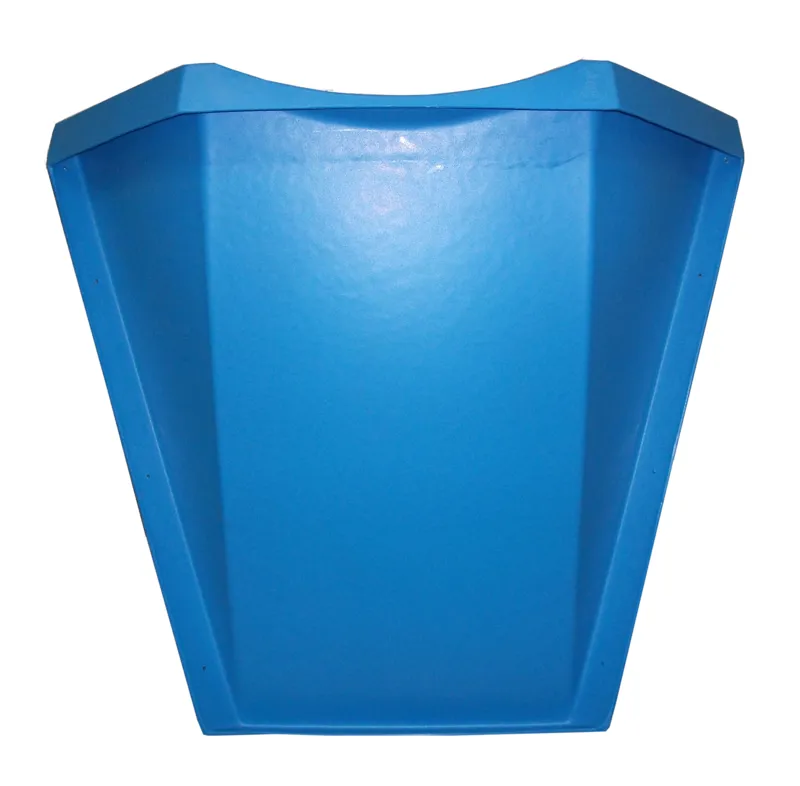 ProStable Hayfeeder in Blue