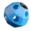 ProStable Large Hole Hayball in Blue