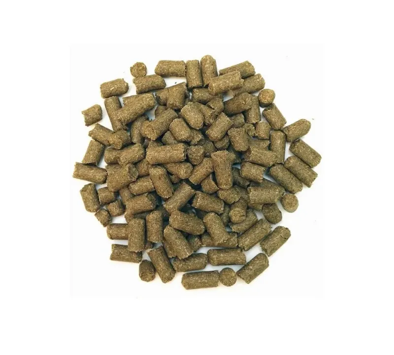 Baileys Tasty Treats 5kg Tub-1