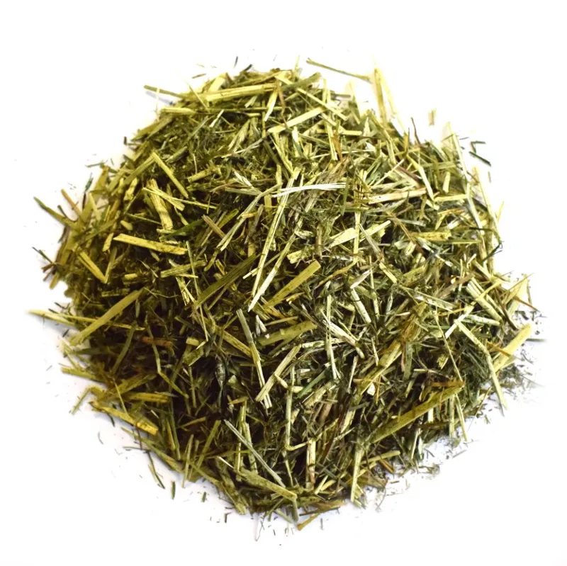 Thunderbrooks Healthy Herbal Chaff 15kg-1