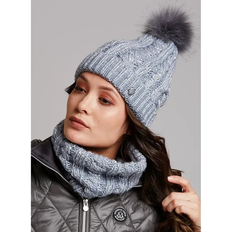 Mountain Horse Tove Hat-1