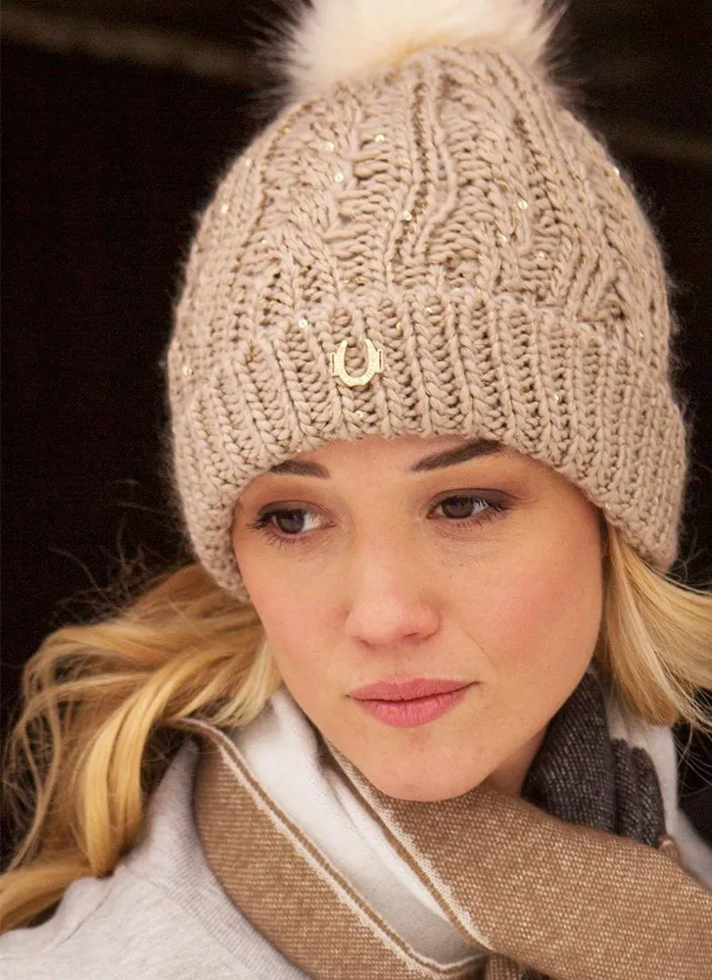 Mountain Horse Tove Hat-4