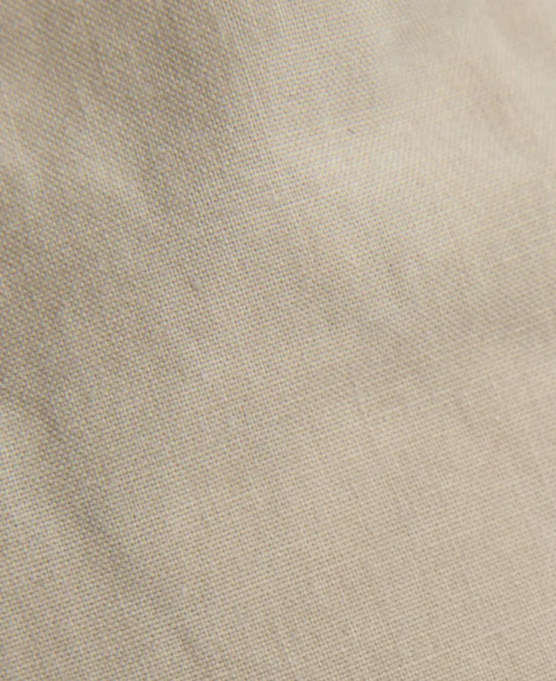 Barbour Transport Cap in Concrete-3