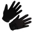 WoofWear Young Rider Pro Glove in Black