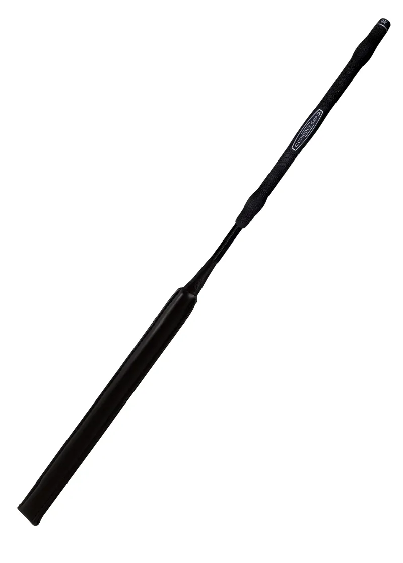 WoofWear Contour Jump Bat
