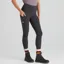 Ridgeline Ladies Infinity Leggings in Shale