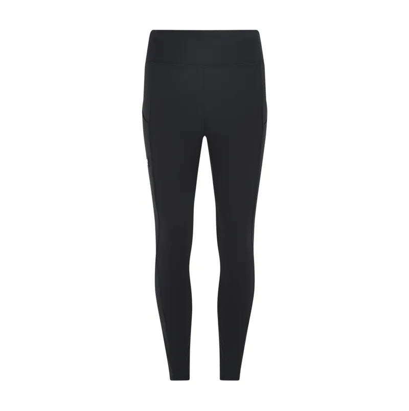 Ridgeline Ladies Infinity Leggings in Black