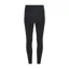 Ridgeline Ladies Infinity Leggings in Black