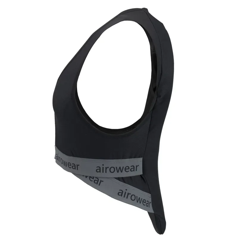 Airowear Shadow Adult Back Protector-1