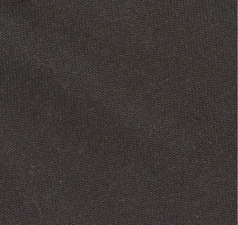 Barbour 2 in 1 Wax Dog Coat in Olive-4