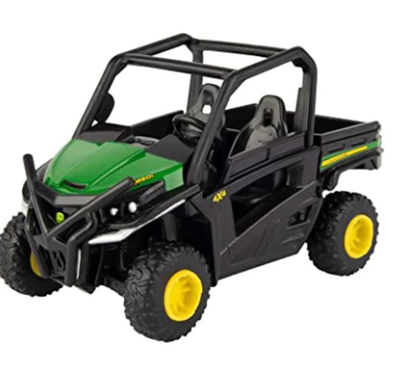 Britains John Deere Gator