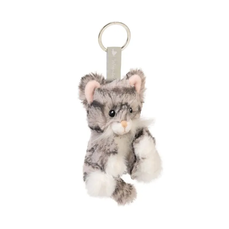 Wrendale Esmerelda Plush Keyring