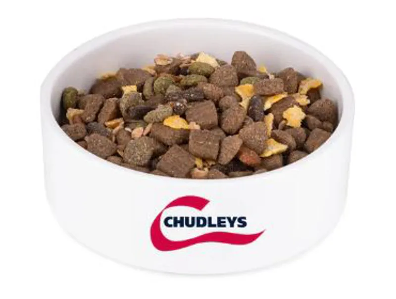 Chudleys Original 15kg-2