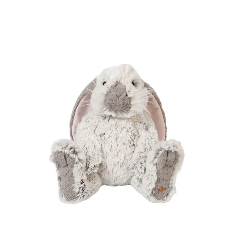 Wrendale Rosie the Rabbit Junior Plush Character