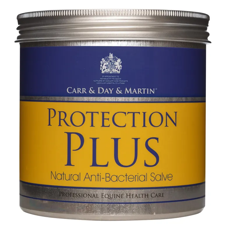 Carr and Day and Martin 500 ml Protection Plus