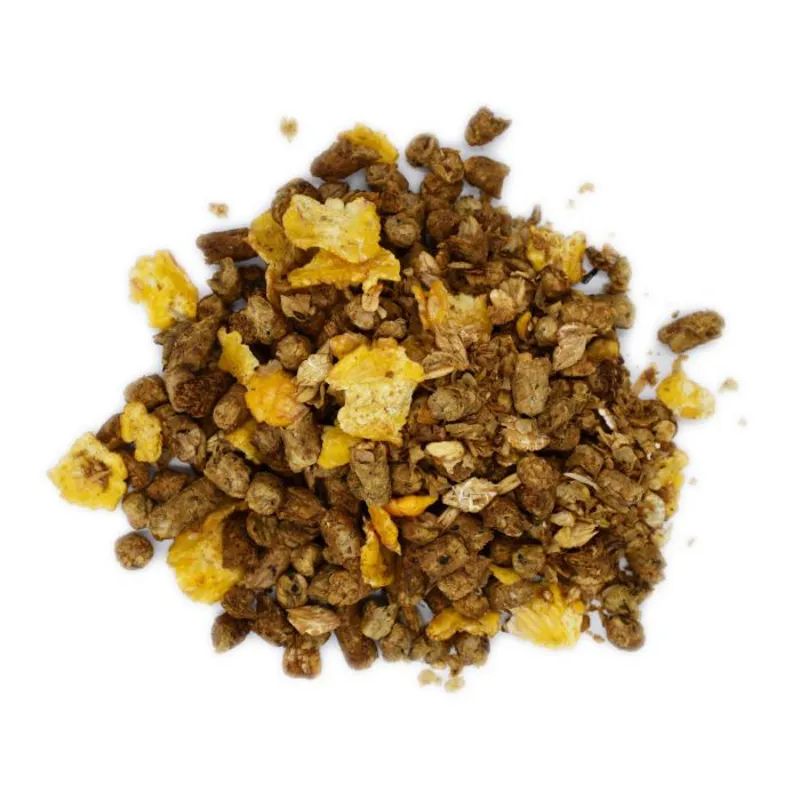 Rowen Barbary Ready Mash 20kg-1