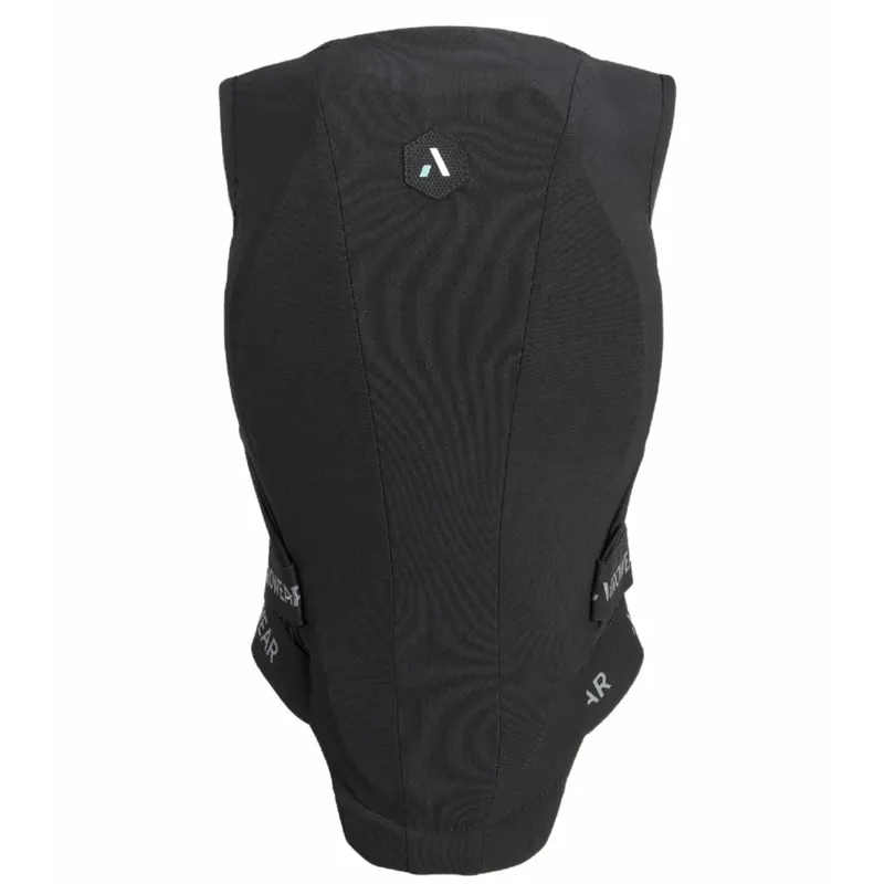 Airowear Shadow Adult Back Protector-2