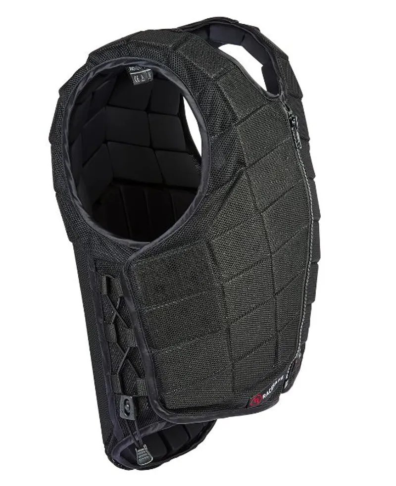 Racesafe Provent 3.0 Adult-1