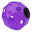 ProStable Large Holes Hayball in Purple