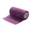 Robinson Equiwrap in Purple