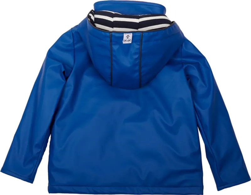 Tractor Ted Rain Coat-1