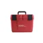 StableKit Grooming Box in Scarlet/Black