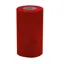 Robinson Equiwrap in Red