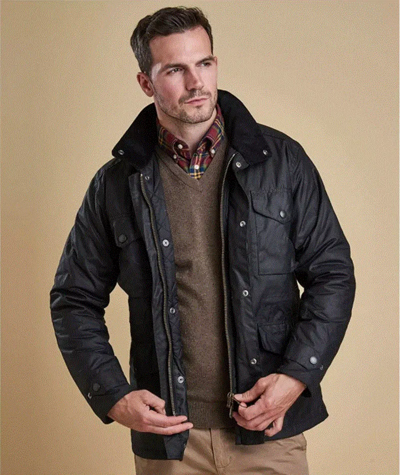 Sappers coat sale
