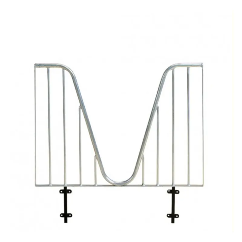 Stubbs 104cm x 76cm Standard Anti-Weaver Grille