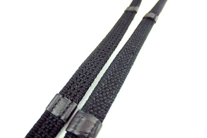 Dever Ascot Webb Reins Pony