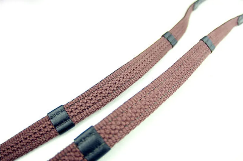 Dever Ascot Webb Reins Pony-1