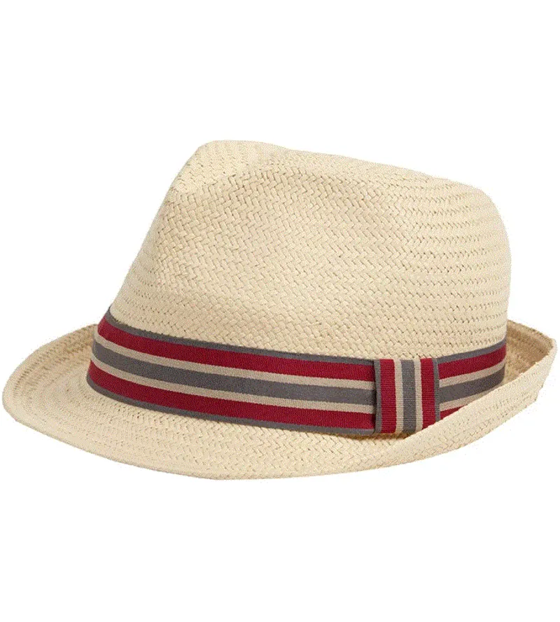 Barbour hotsell trilby hats