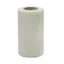 Robinson Equiwrap in White